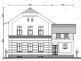 Projektentwicklung-fuer-Bautraeger-in-Plau-am-See.jpg